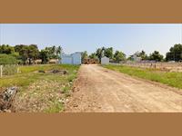 Residential Plot / Land for sale in Karupayurani, Madurai