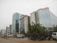 50,000 Sq.ft. Commercial Office Space for Rent in Sector-44, Gurgaon Near to Huda City Centre