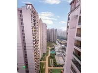 4 Bedroom Apartment for Sale in Greater Noida