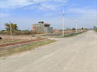 Residential Plot / Land for sale in Ahmamau, Lucknow