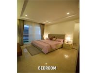 3 Bedroom Flat for sale in TDI City, Sector 117, Mohali