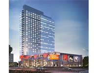 ATS Kabana High - Noida Extension, Greater Noida