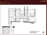 Floor Plan-B