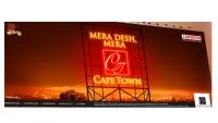 3 Bedroom Flat for rent in Supertech Cape Town, Sector 74, Noida