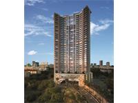 2 & 3 BHK Apartments for Sale in Andheri West, Mumbai - Starting 2 Cr