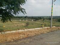 Land for sale in RK The California Holiday Village, Devanahalli, Bangalore