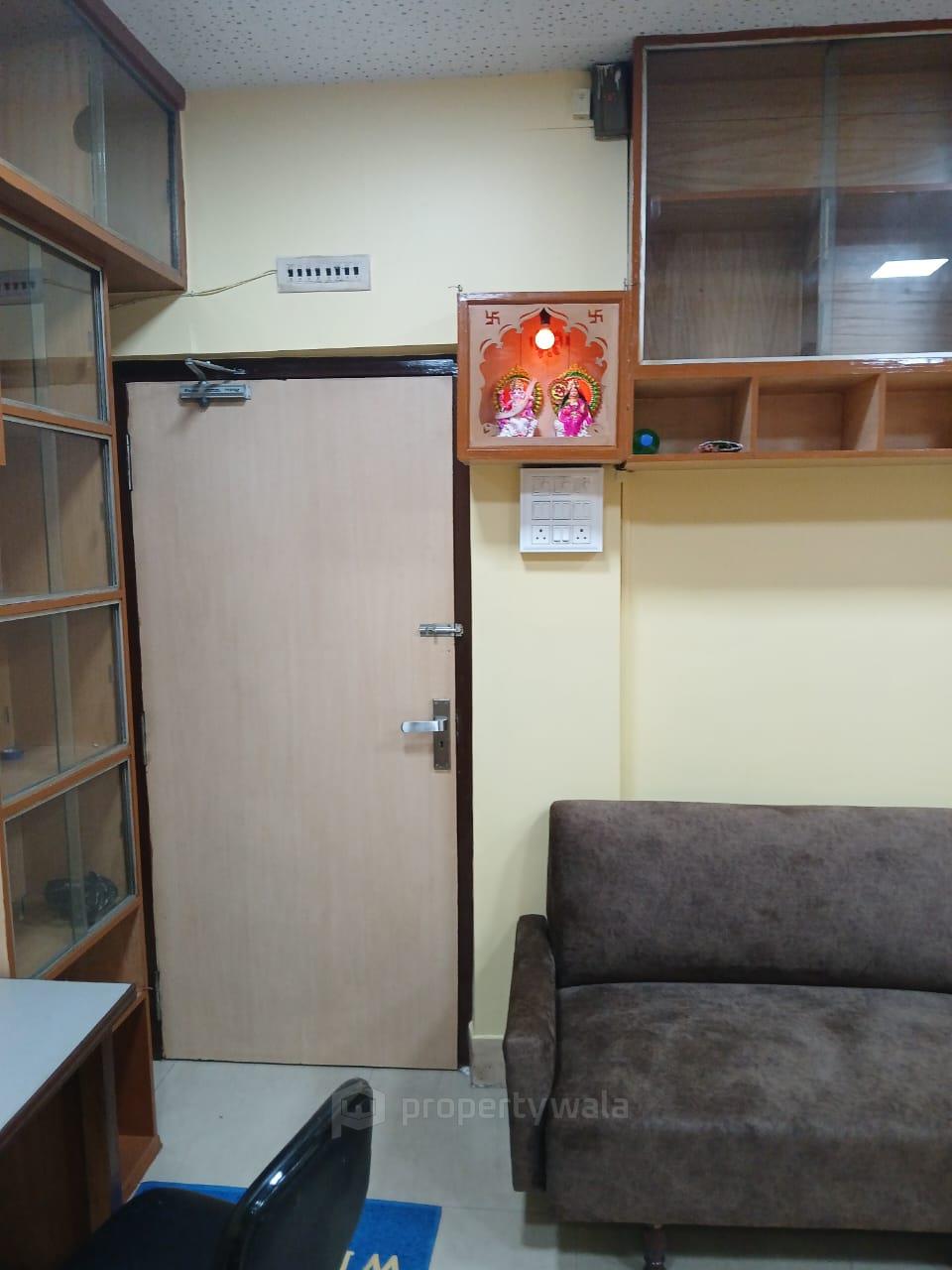 Office Photo