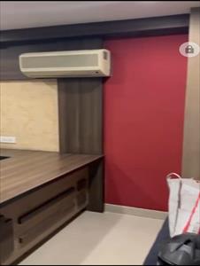 Office Space for rent in AJC Bose Road area, Kolkata