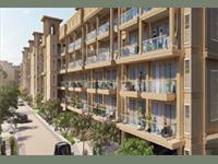 3 Bedroom Flat for sale in Signature Global Park, Sohna Road area, Gurgaon