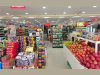 Shop / Showroom for sale in Kovaipudur, Coimbatore