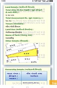 Agricultural Land for sale in Dholka, Ahmedabad