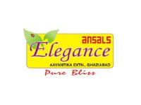 1 Bedroom Flat for sale in Ansals Elegance, Avantika, Ghaziabad