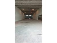 Warehouse / Godown for Rent in Mumbai