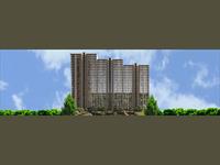 4 Bedroom Flat for sale in Conscient Parq, Sector-80, Gurgaon