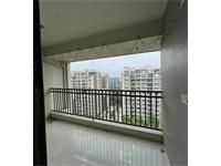 3 Bedroom Apartment for Sale in Ahmedabad