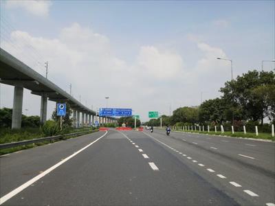Industrial Land for sale in Surajpur Site 5, Greater Noida