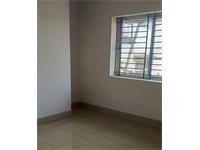 2 Bedroom Apartment / Flat for sale in Azad Nagar, Jamshedpur