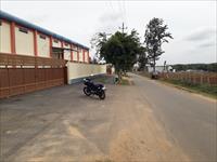 Warehouse / Godown for rent in Whitefield Road area, Bangalore