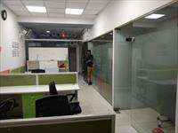 Showroom for rent in Sector 2, Noida