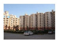 4 Bedroom Flat for sale in SPS Residency, Indirapuram, Ghaziabad