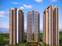 2 Bedroom Apartment / Flat for sale in VTP Altair, Kharadi, Pune