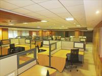 10,000 Sq.ft. Commercial Office Space for Rent in Mohan Co-operative Industrial Estate, South Delhi