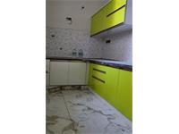 2Bhk Flat for Sale Near Swami Vivekanandha, Bangalore