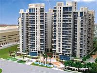 Flat for sale in Tata Capitol Heights, Nandanvan, Nagpur