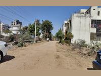 355 square yard, JDA, EAST, Commercial plot is available for sale at jagatpura