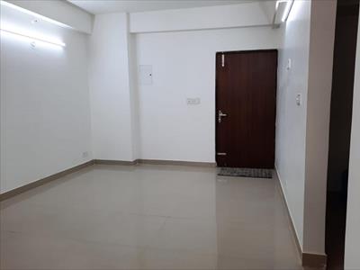 3BHK for rent in Nitya Homes Proview Officers City, Raj Nagar Extension, Ghaziabad