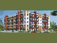 2 Bedroom Flat for rent in SN Fen Breeze, Kadugodi, Bangalore