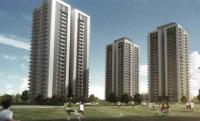 3 Bedroom Flat for sale in Heritage One, Sector-62, Gurgaon