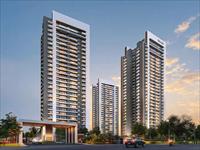 4 Bedroom Flat for sale in Emaar Urban Oasis, Sector-62, Gurgaon