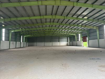 Industrial Building for sale in Sundarapuram, Coimbatore