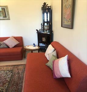 2 Bedroom Apartment for sale in Shamla Hills, Bhopal