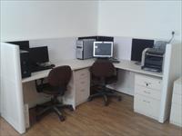 Workstations 1