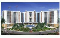 Land for sale in IBC Platinum City, Peenya, Bangalore