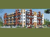 2 Bedroom Flat for sale in SN Fen Breeze, Whitefield, Bangalore