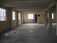 Warehouse Space at Vanagaram for Rent