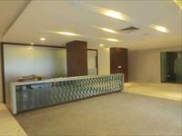 Furnished Commercial Office Space in Okhla Phase 3 for Rent