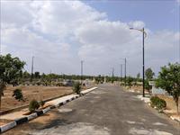 Residential Plot / Land for sale in Hoskote, Bangalore