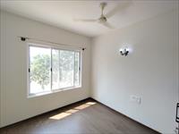 3 Bedroom Flat for sale in Hennur Road area, Bangalore