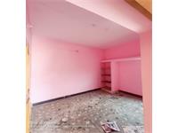 2 Bedroom Independent House for rent in Dibdih, Ranchi