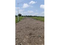 Residential Plot / Land for sale in Darumbre, Pune