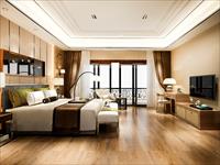 1 Bedroom Apartment / Flat for sale in Sector 72, Noida