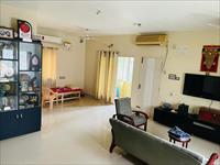 5 Bedroom Independent House for sale in Ramapuram, Chennai