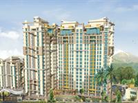 3 Bedroom Flat for sale in Harmony Horizons, Ghodbunder Road area, Thane