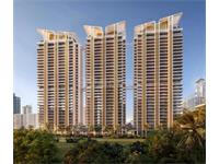 M3M Altitude Gurgaon is a RERA-registered housing society, which means all projects details are als