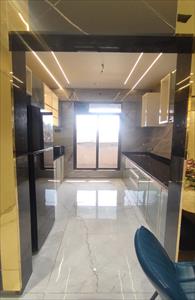 2 Bedroom Apartment for sale in Ambarnath East, Thane