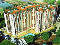 2 Bedroom Flat for sale in Purva Sunflower, Magadi Road area, Bangalore